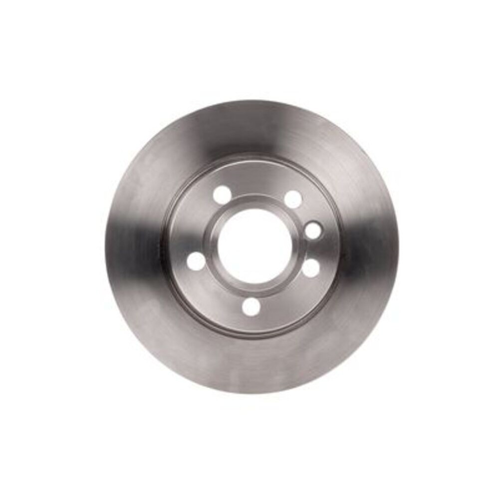 Image for Bosch Brake disc BD1887