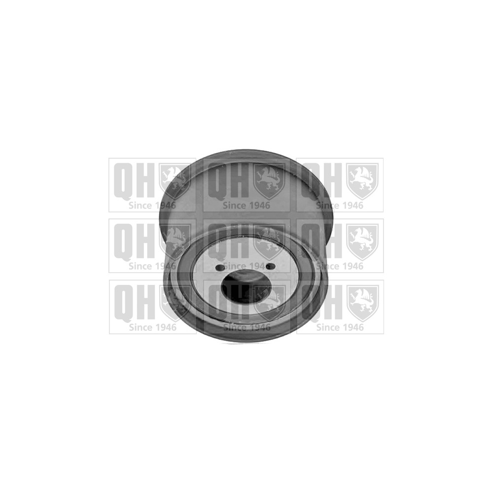 Image for QH QTT1089 Timing Belt Tensioner