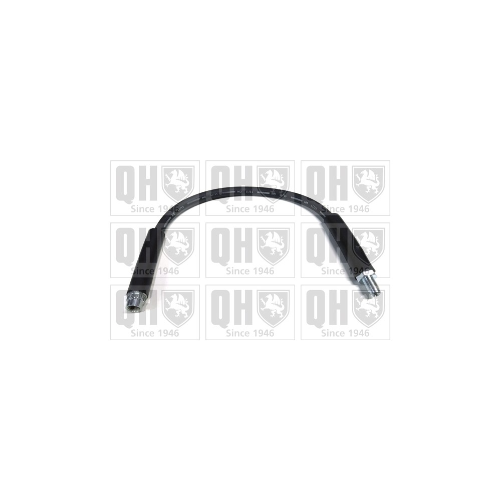 Image for QH BFH4585 Brake Hose