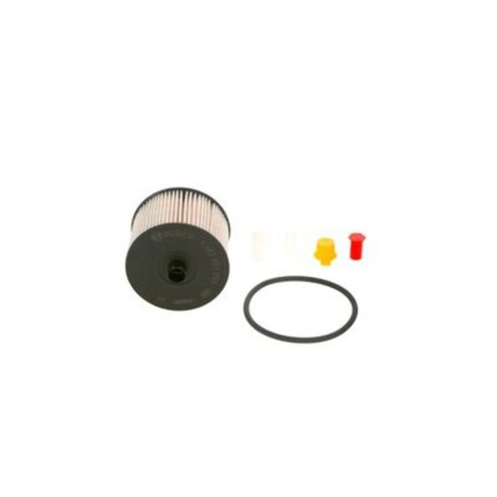 Image for Bosch Fuel-filter element N1723