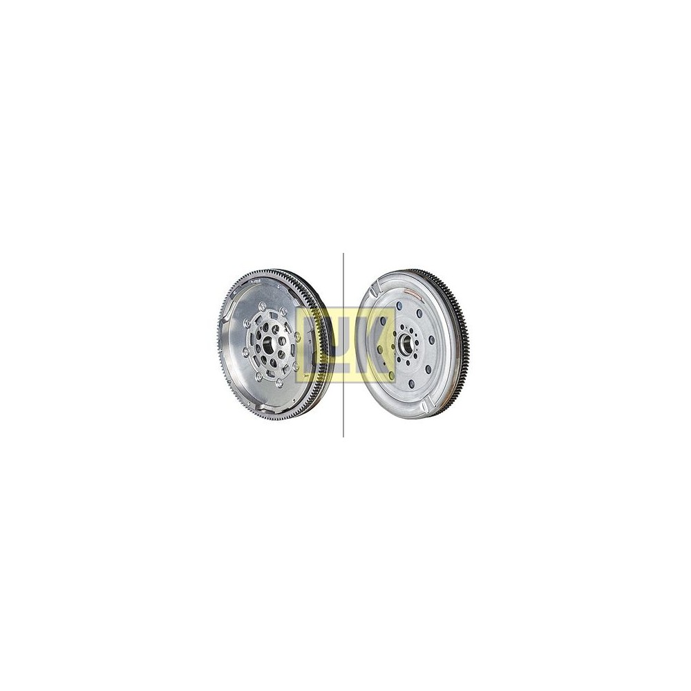 Image for LuK Dual Mass Flywheels 415033410