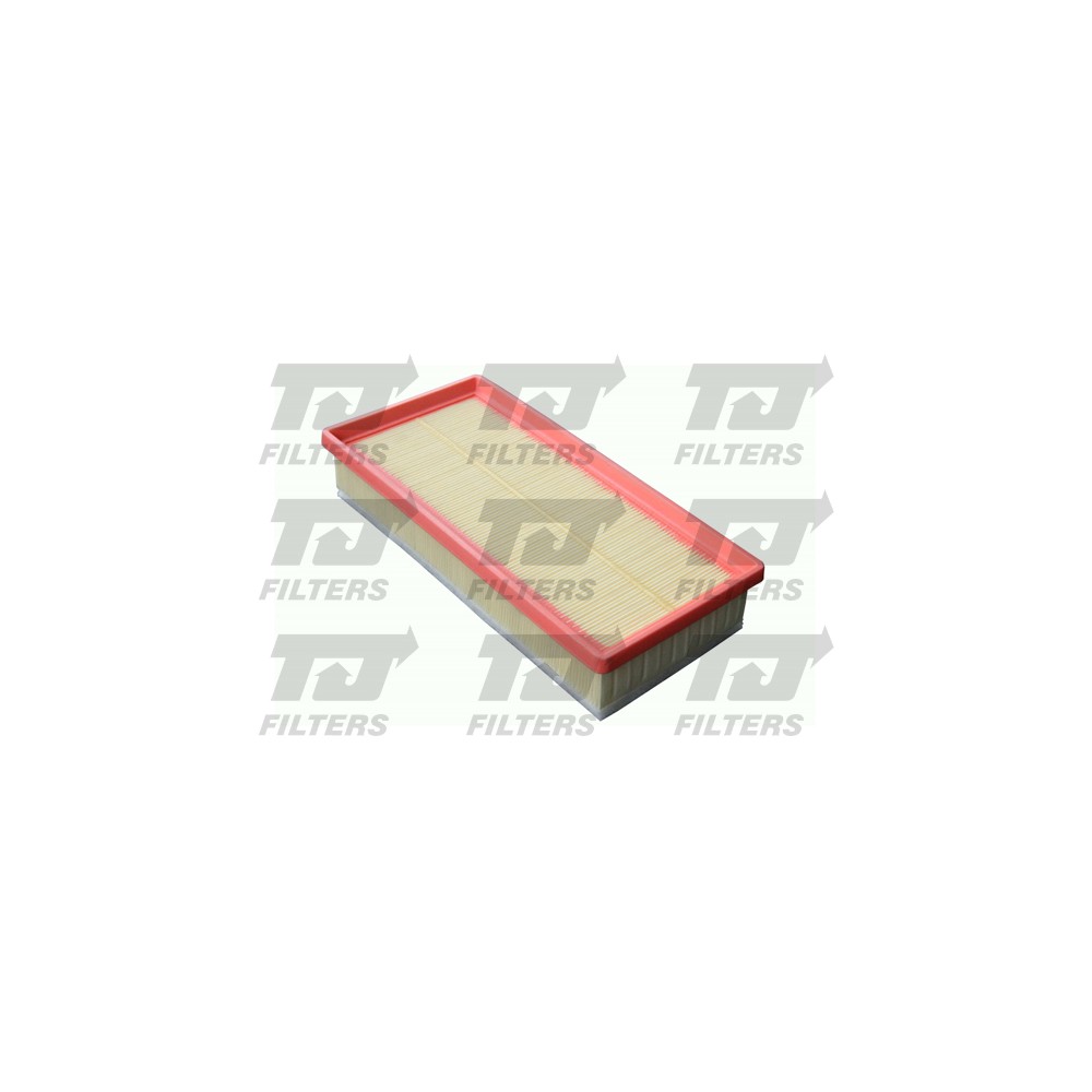 Image for TJ QFA0734 Air Filter