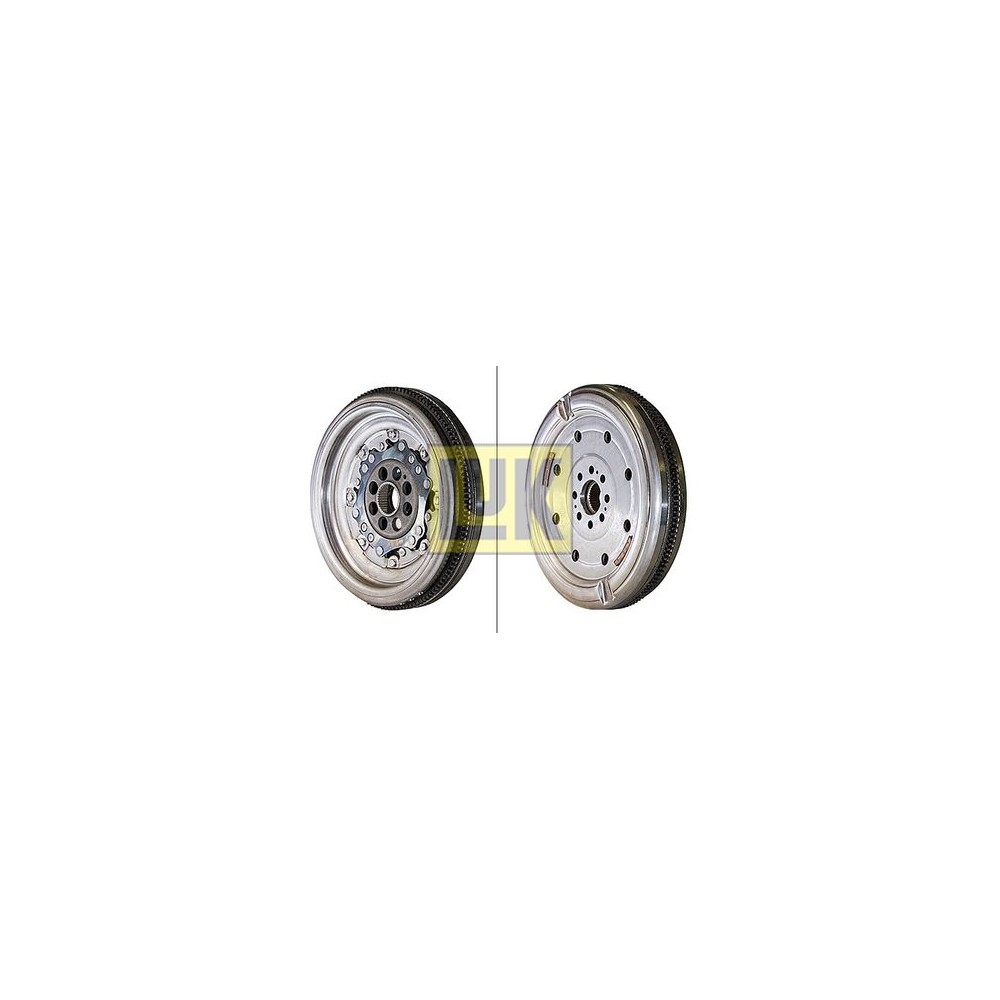 Image for LuK Dual Mass Flywheels 415073209