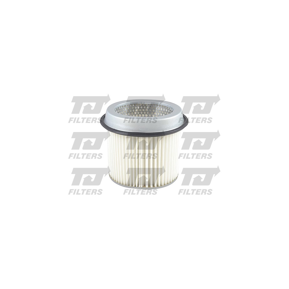 Image for TJ QFA0262 Air Filter