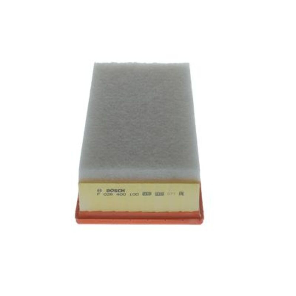 Image for Bosch Air-filter insert S0100