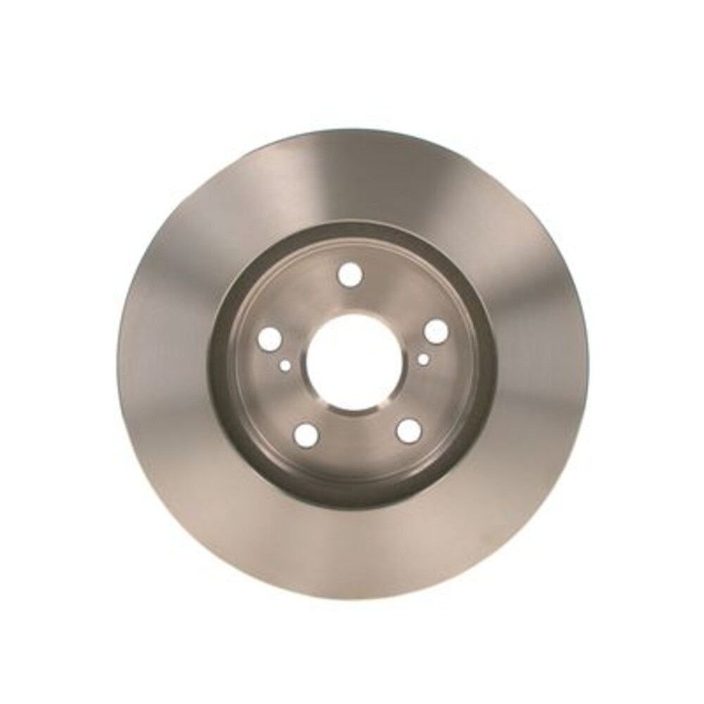 Image for Bosch Brake disc BD866