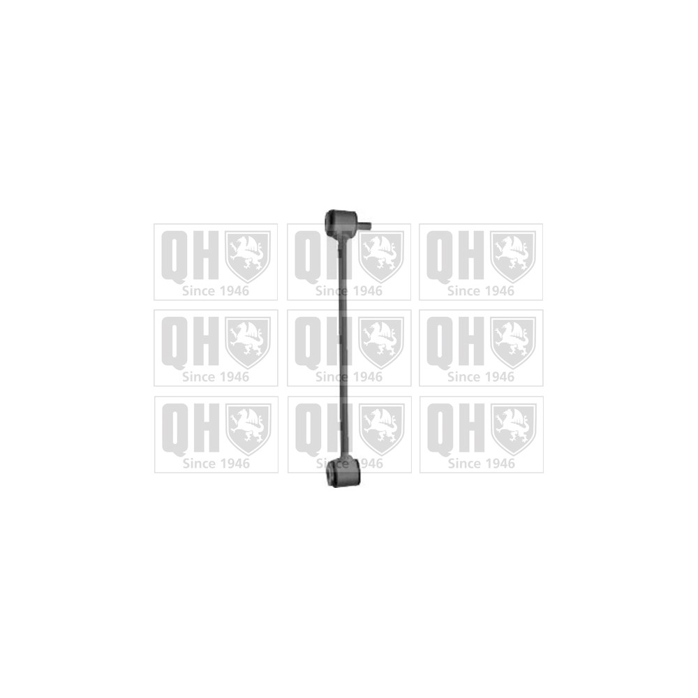 Image for QH QLS3343S Stabiliser Link - Rear LH & RH