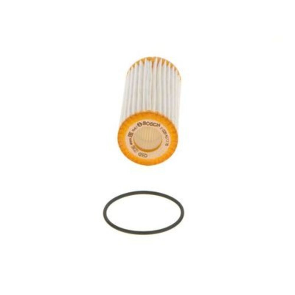 Image for Bosch Oil-filter element P7278