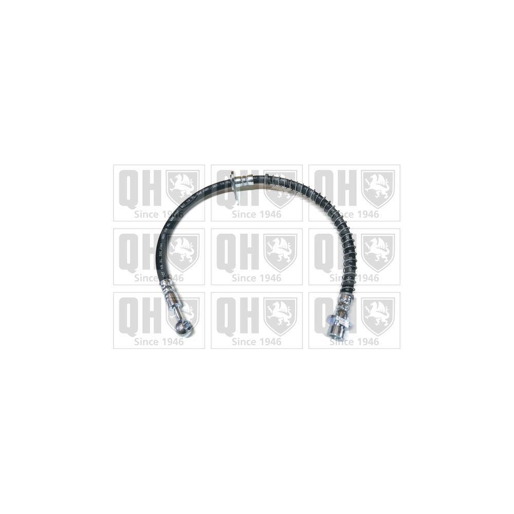 Image for QH BFH4591 Brake Hose