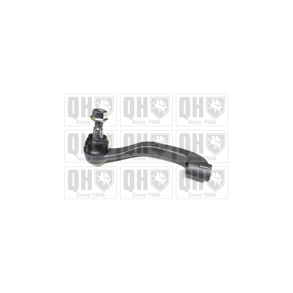Image for QH QR4086S Tie Rod End - Outer LH
