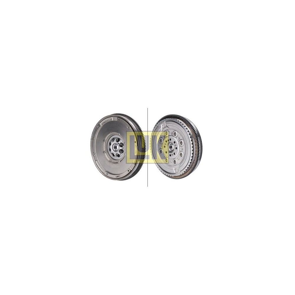 Image for LuK Dual Mass Flywheels 415093410