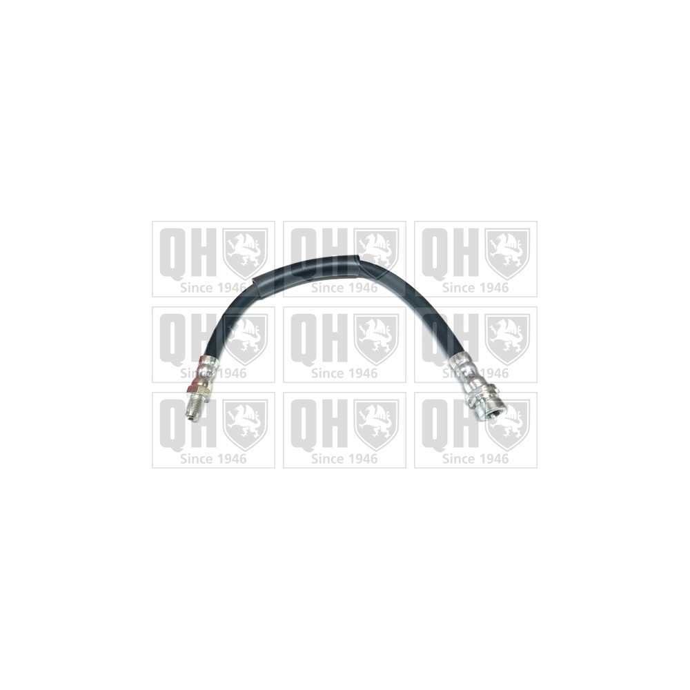 Image for QH BFH4991 Brake Hose