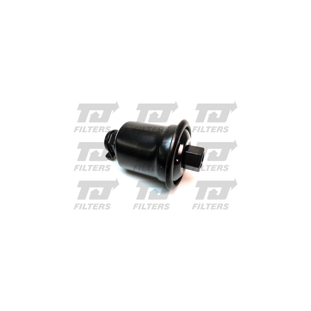 Image for TJ QFF0128 Fuel Filter