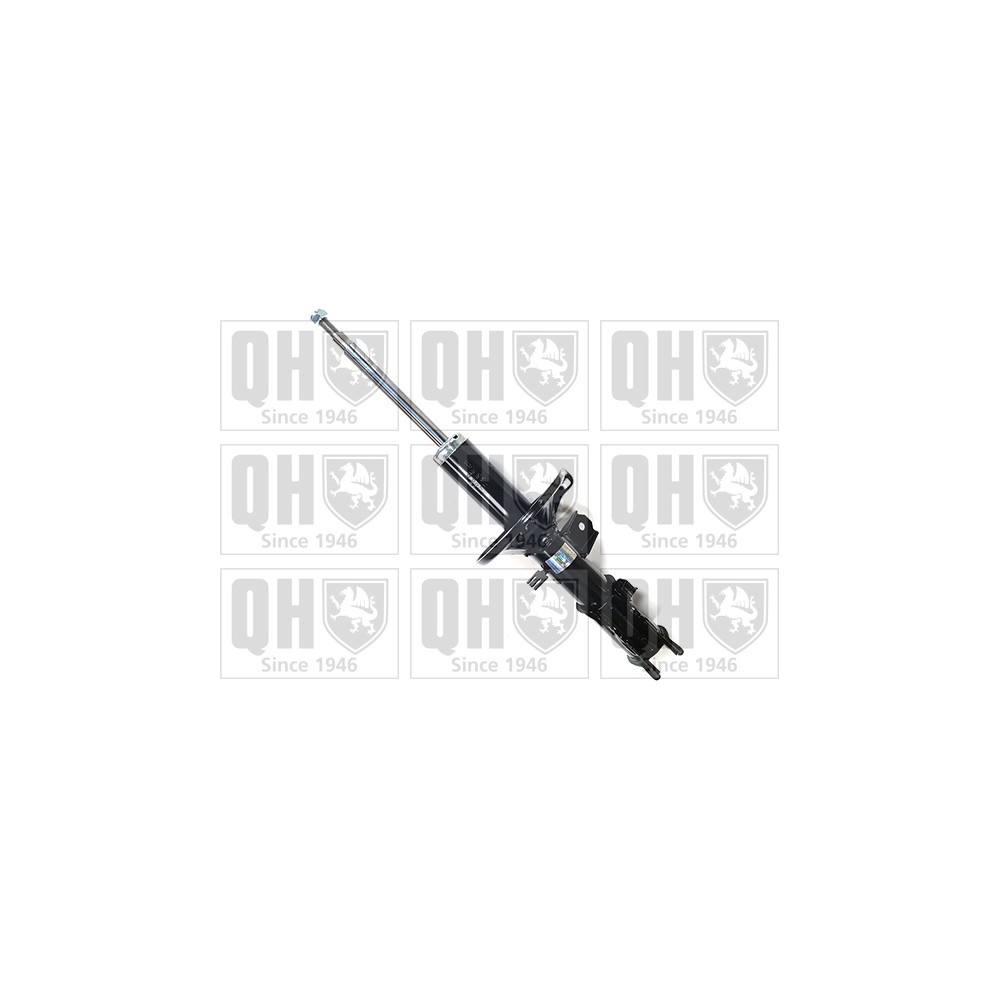 Image for QH QAG178960 Shock Absorber