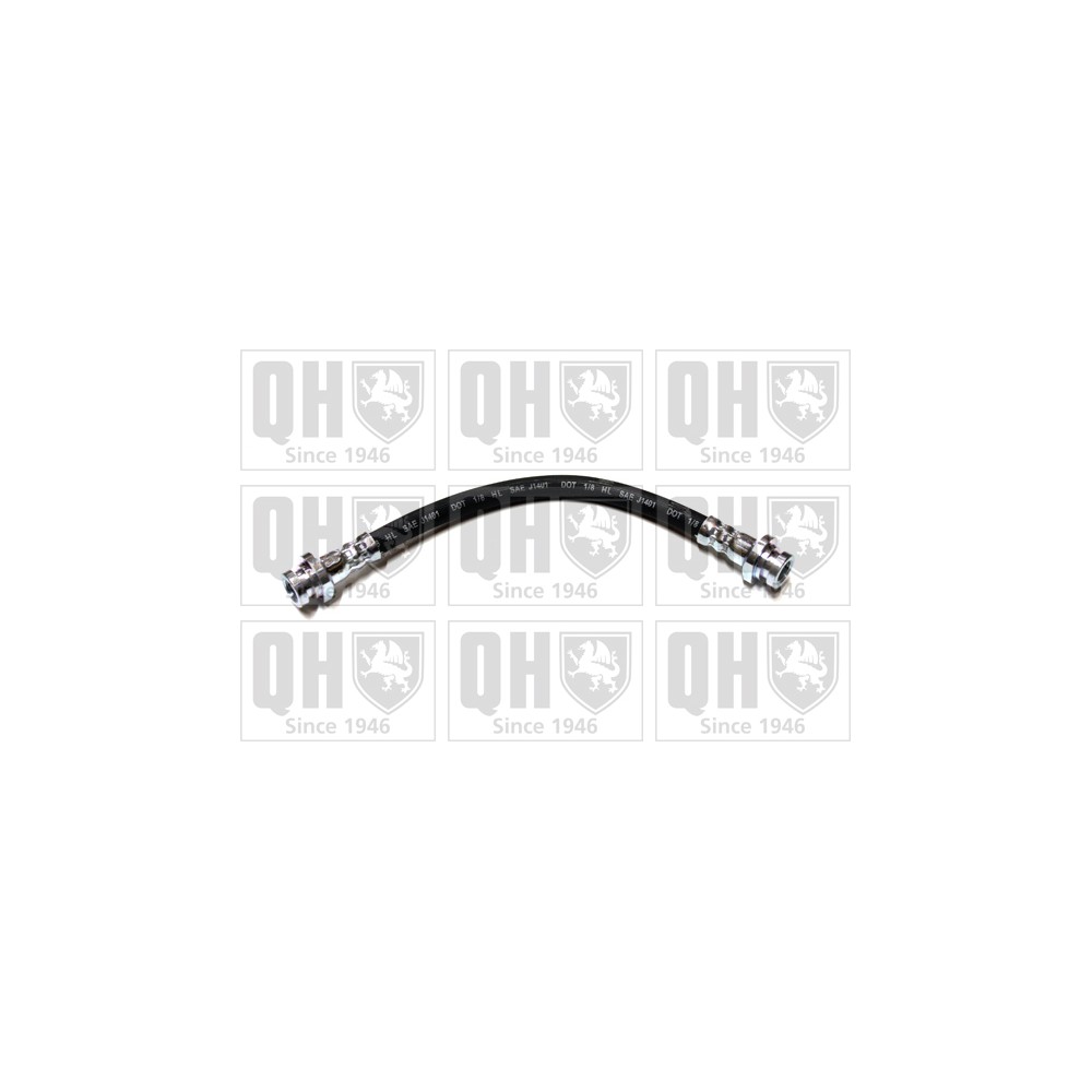 Image for QH BFH5748 Brake Hose