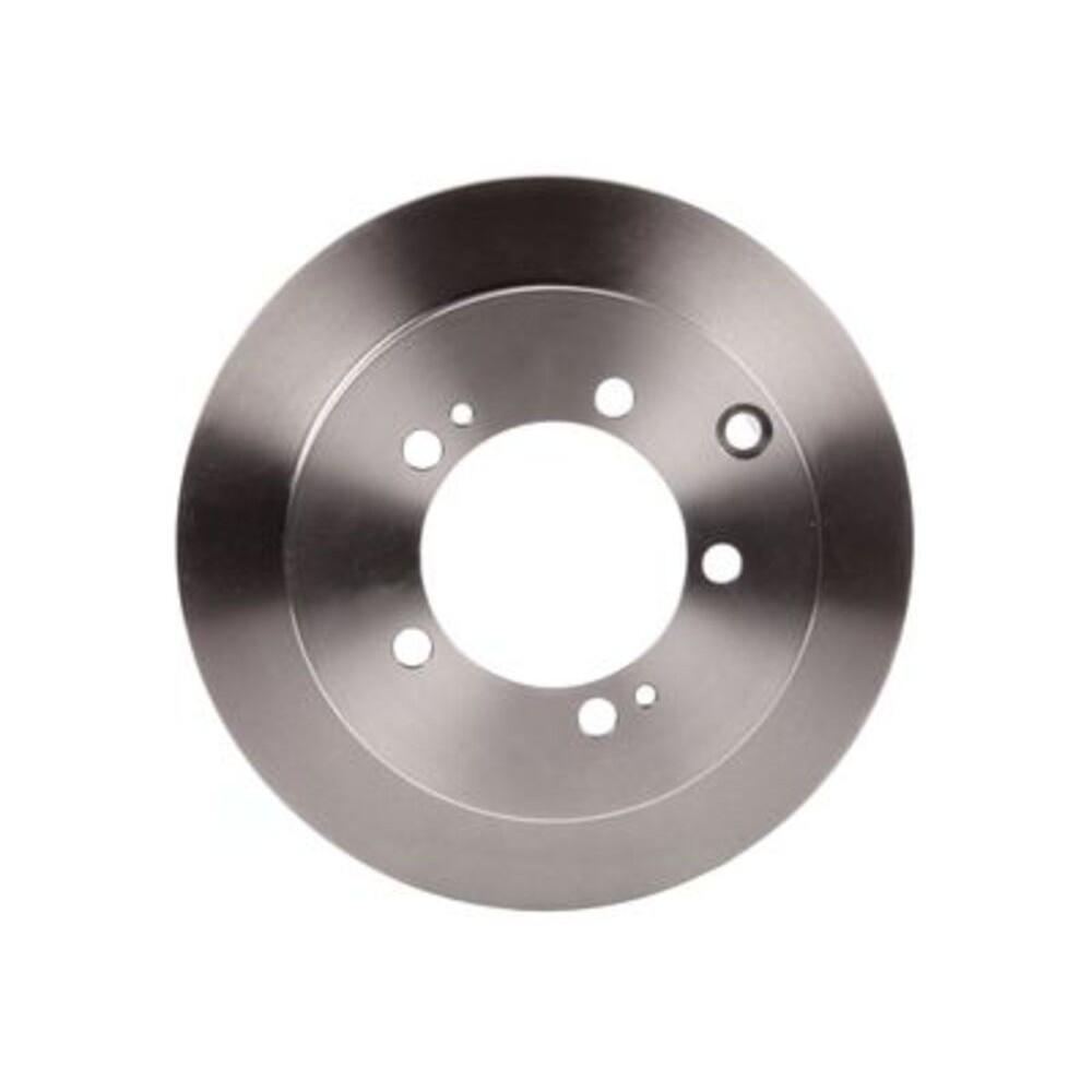 Image for Bosch Brake disc BD1446