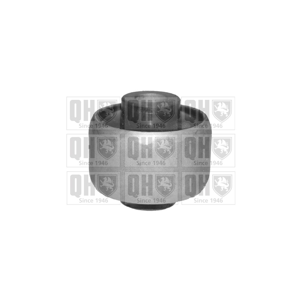 Image for QH EMS8053 Suspension Arm Bush - Front LH & RH (Inner)