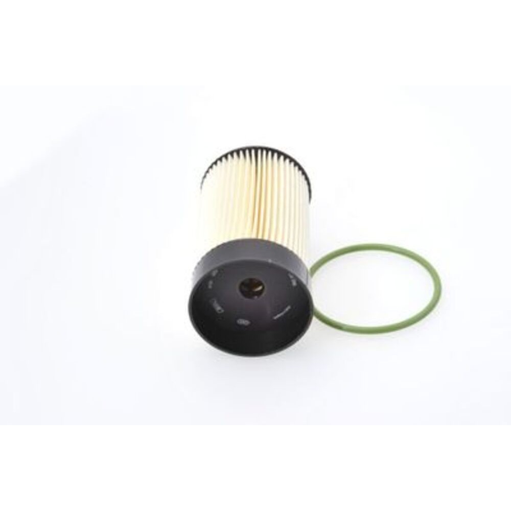 Image for Bosch Fuel-filter element N2099