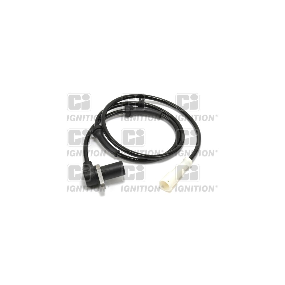 Image for ABS Sensor