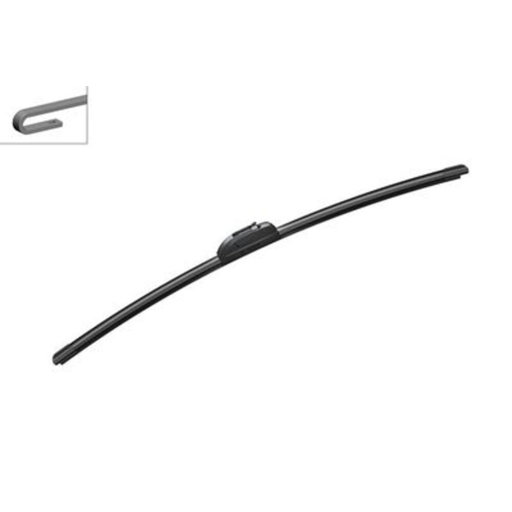 Image for Bosch Aerotwin Retro AR61N Wiper Blade 24''/600mm