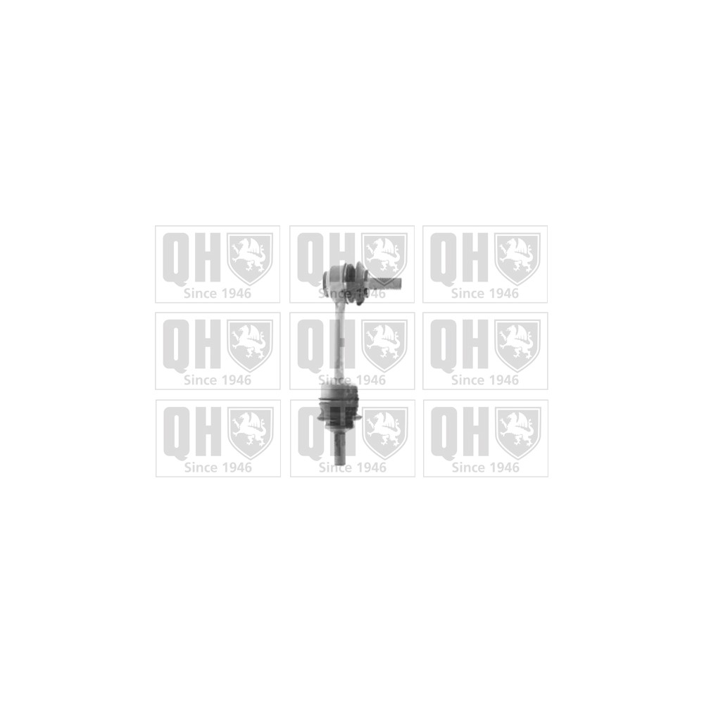 Image for QH QLS3623S Stabiliser Link - Rear LH & RH