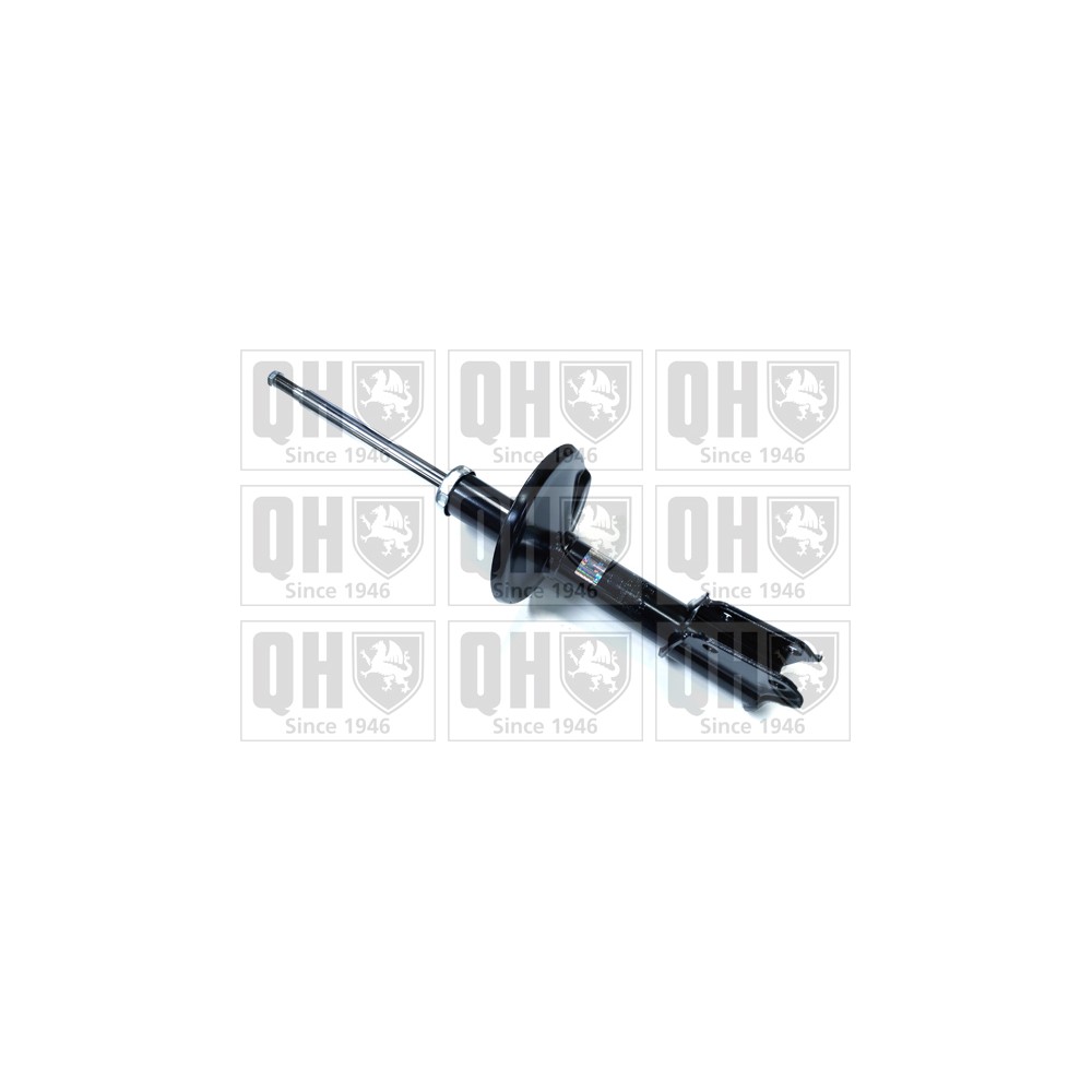 Image for QH QAG178363 Shock Absorber