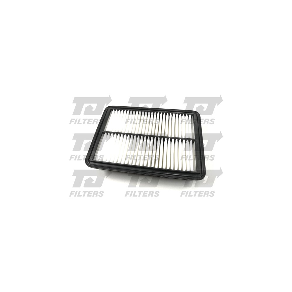 Image for TJ QFA1043 Air Filter