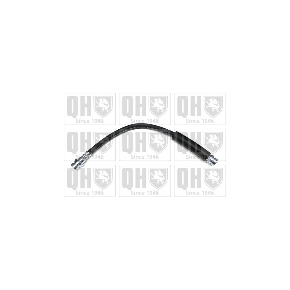 Image for QH BFH5347 Brake Hose