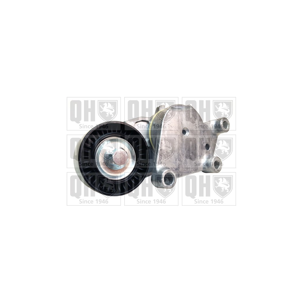 Image for QH QTA1177 Drive Belt Tensioner