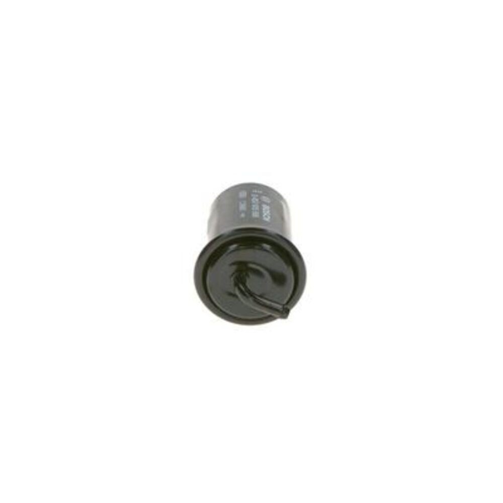 Image for Bosch Fuel filter F5986