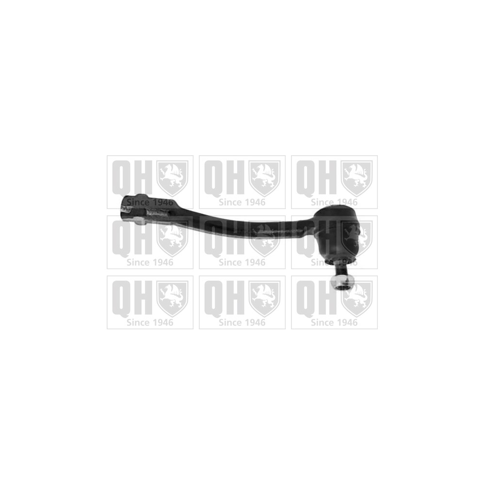 Image for QH QR4052S Tie Rod End- LH