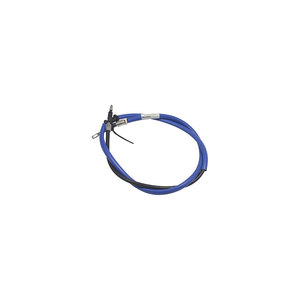 Image for QH BC2455 Brake Cable