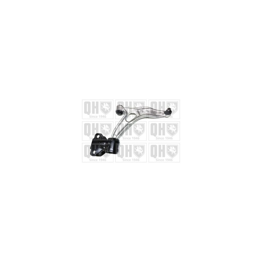 Image for QH QSA2843S Suspension Arm