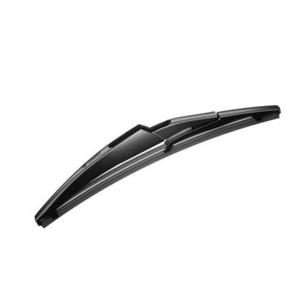 Image for Bosch Rear H231 Wiper Blade 9''/230mm