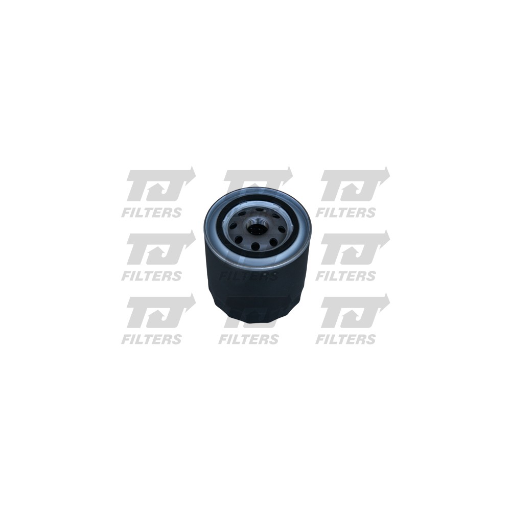 Image for TJ QFL0168 Oil Filter