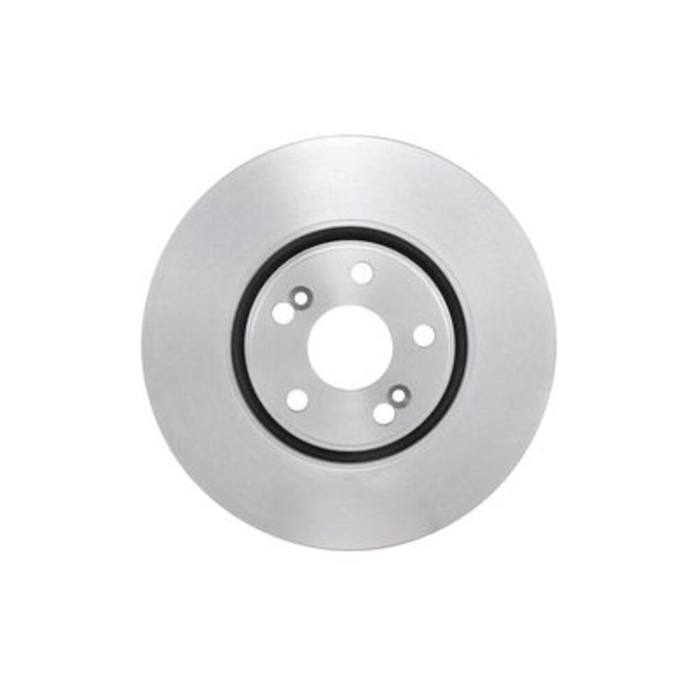 Image for Bosch Brake disc BD1068