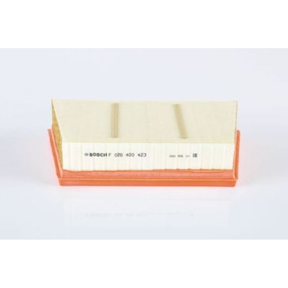 Image for Bosch Air-filter insert S0423