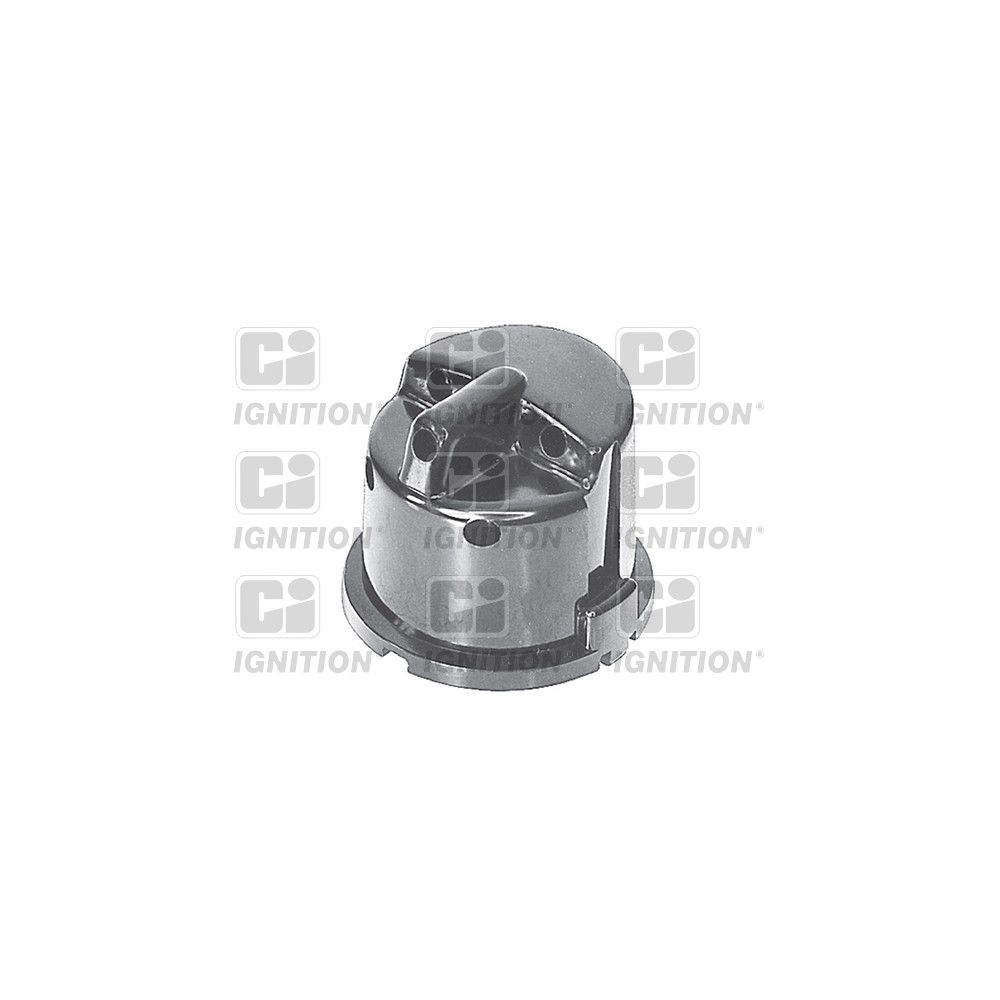 Image for CI XD67 Distributor Cap