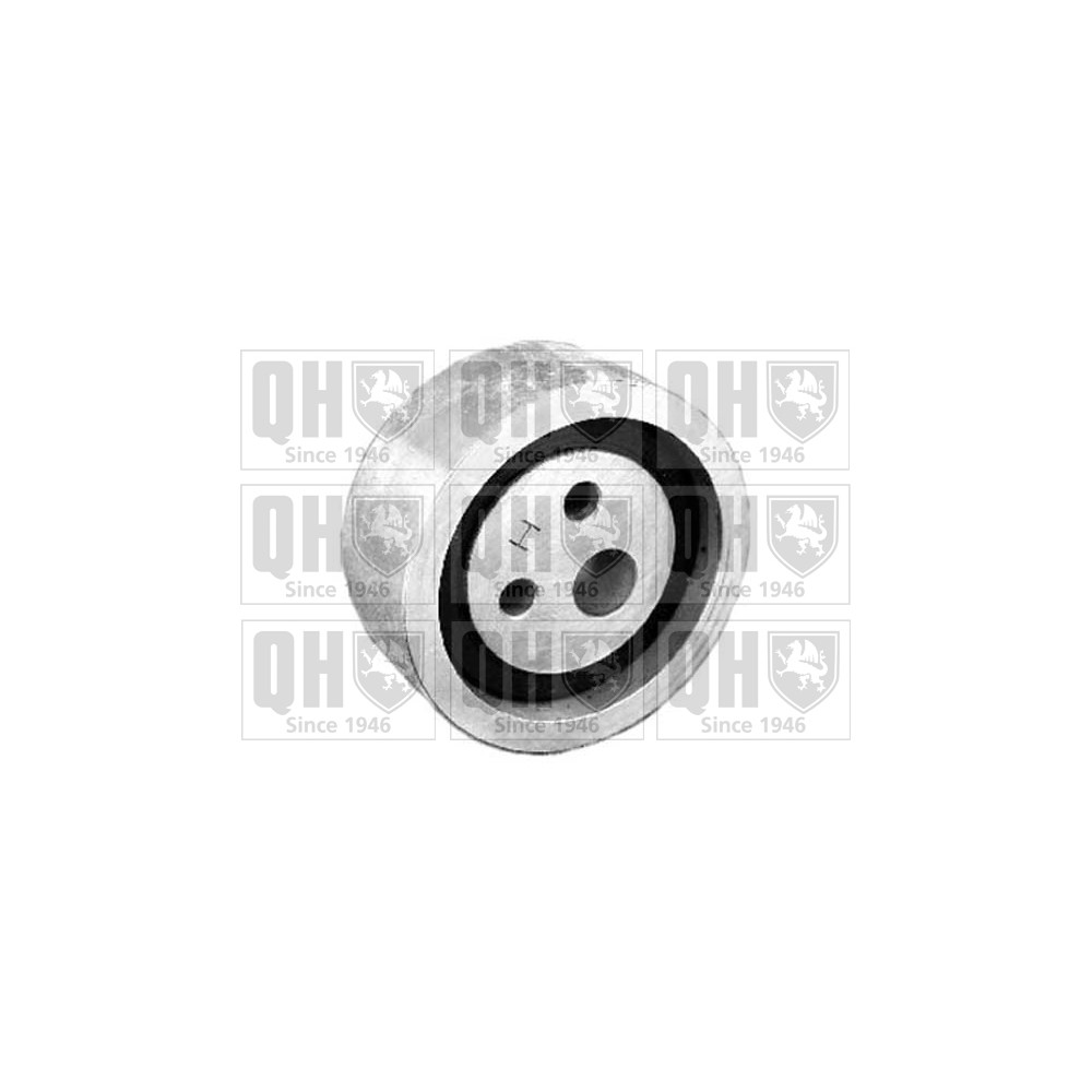 Image for QH QTT950 Timing Belt Tensioner