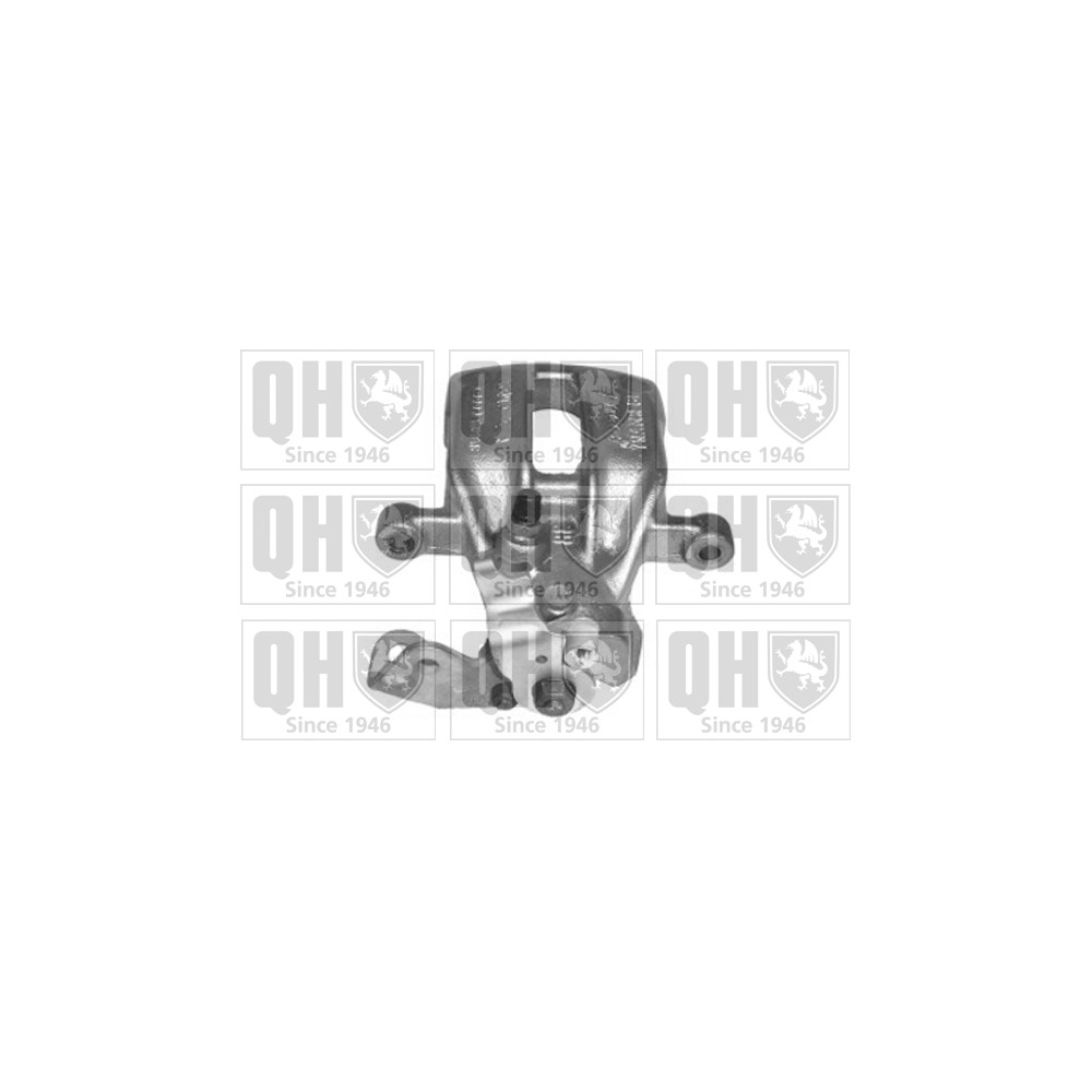 Image for QH Brake Caliper