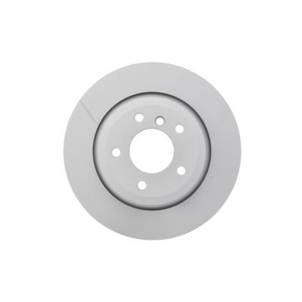 Image for Bosch Brake disc BD995