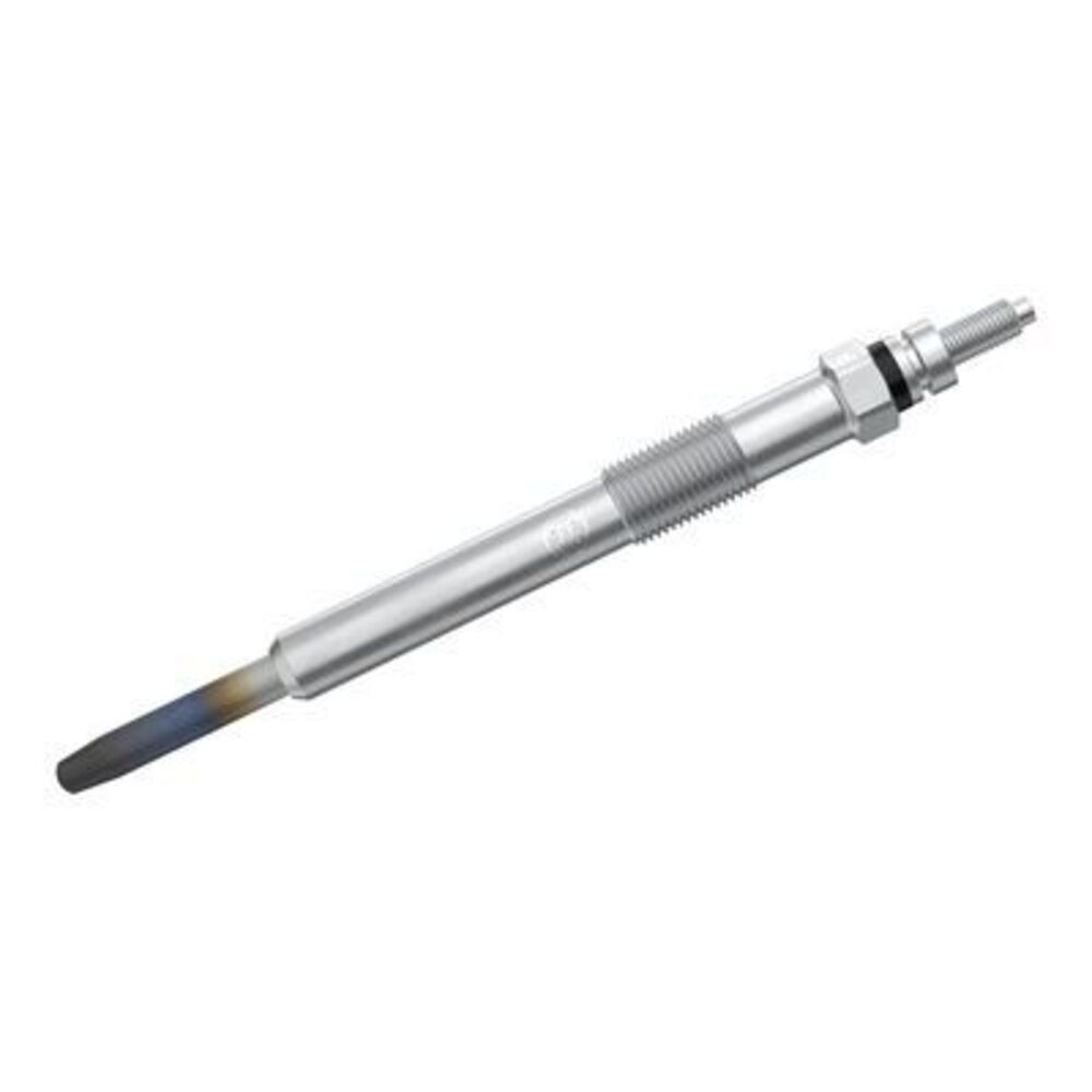 Image for Bosch Glow plug GLP055