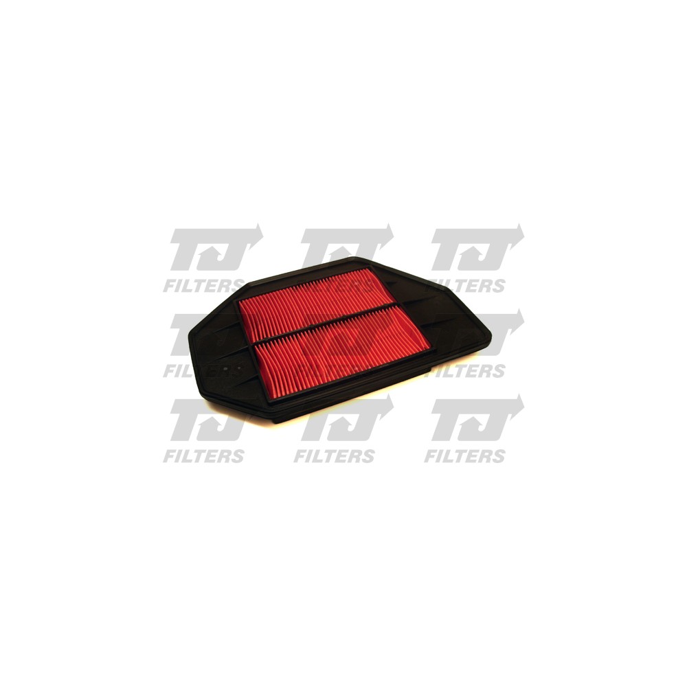 Image for TJ QFA0640 Air Filter