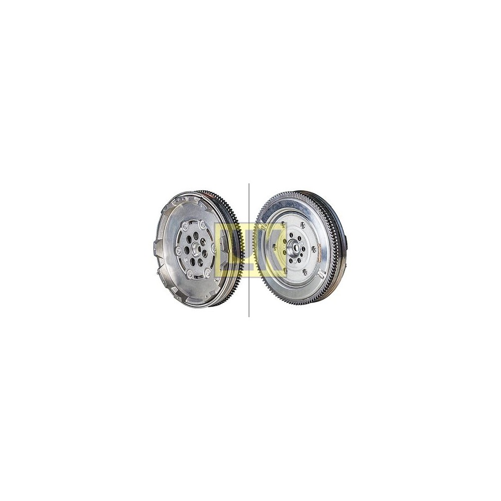 Image for LuK Dual Mass Flywheels 415029710