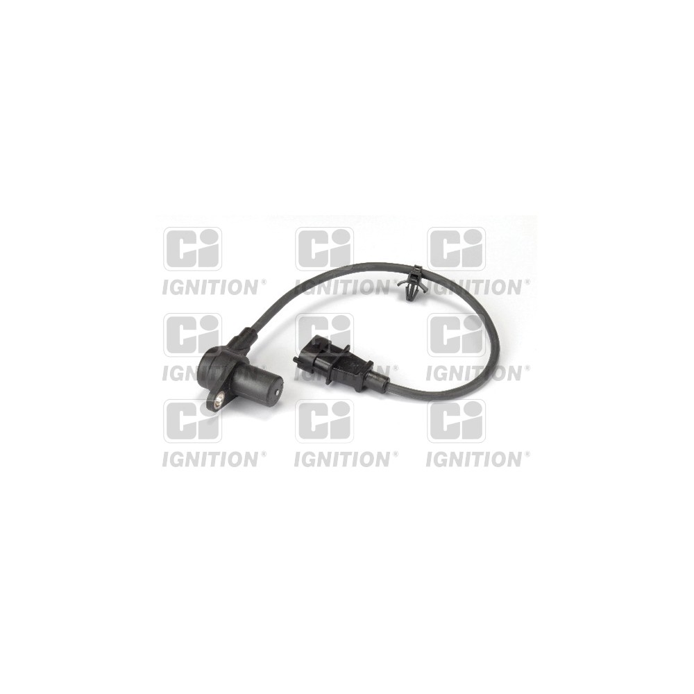 Image for CI XREV467 Engine Speed Sensor