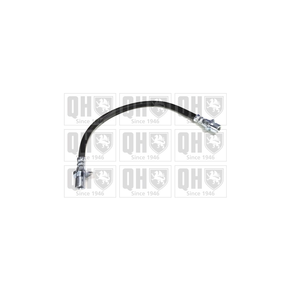 Image for QH BFH5323 Brake Hose