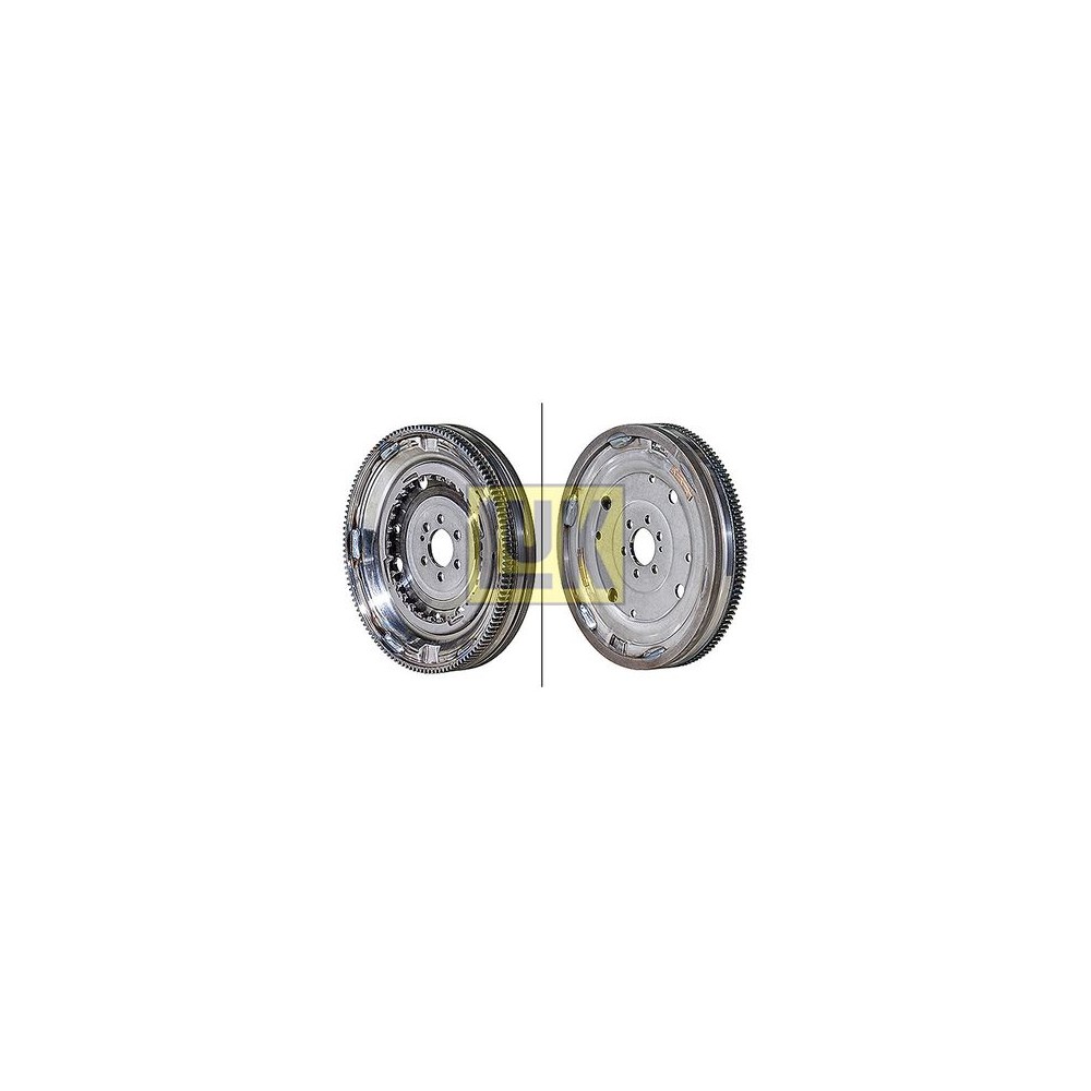 Image for LuK Dual Mass Flywheels 415053109