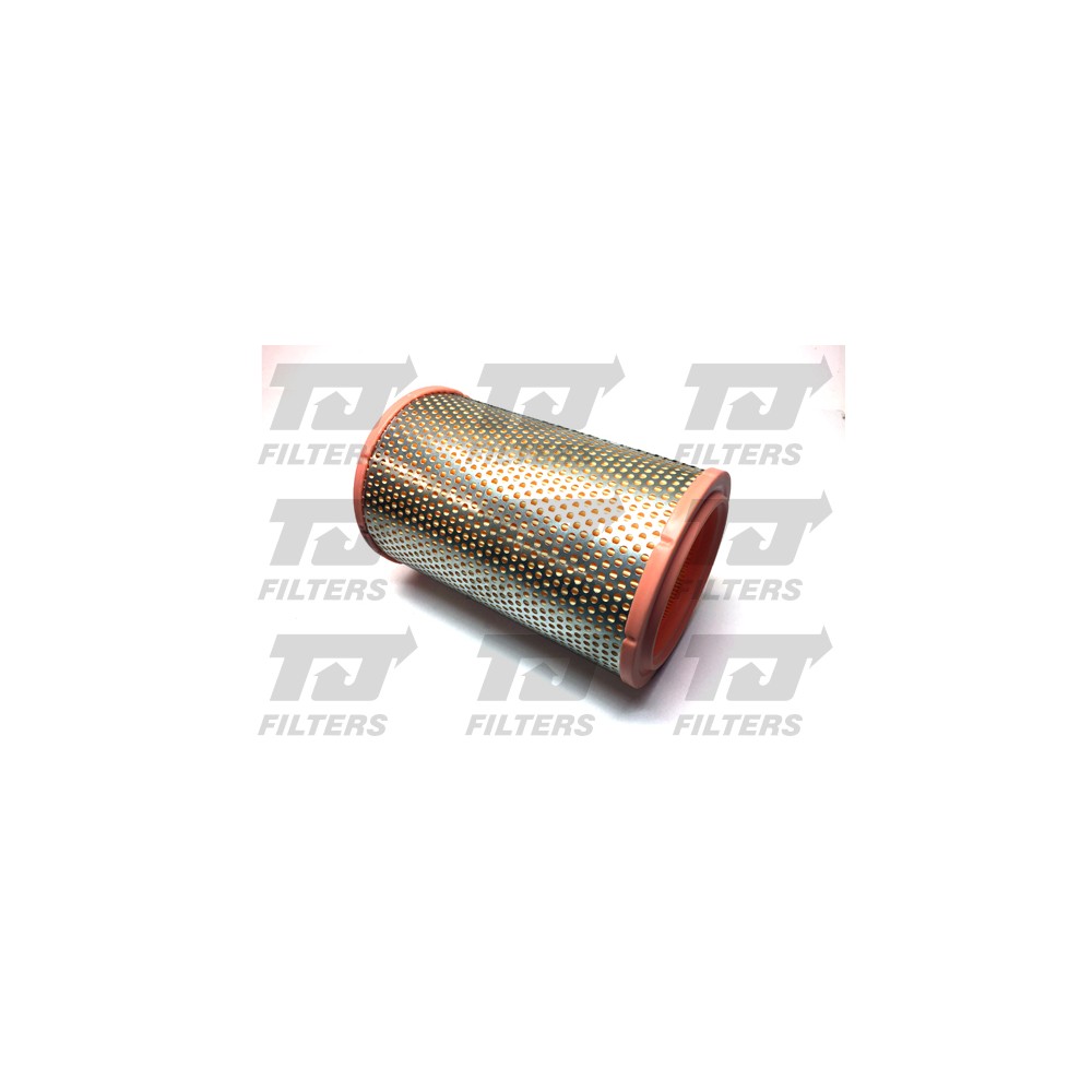 Image for TJ QFA0406 Air Filter