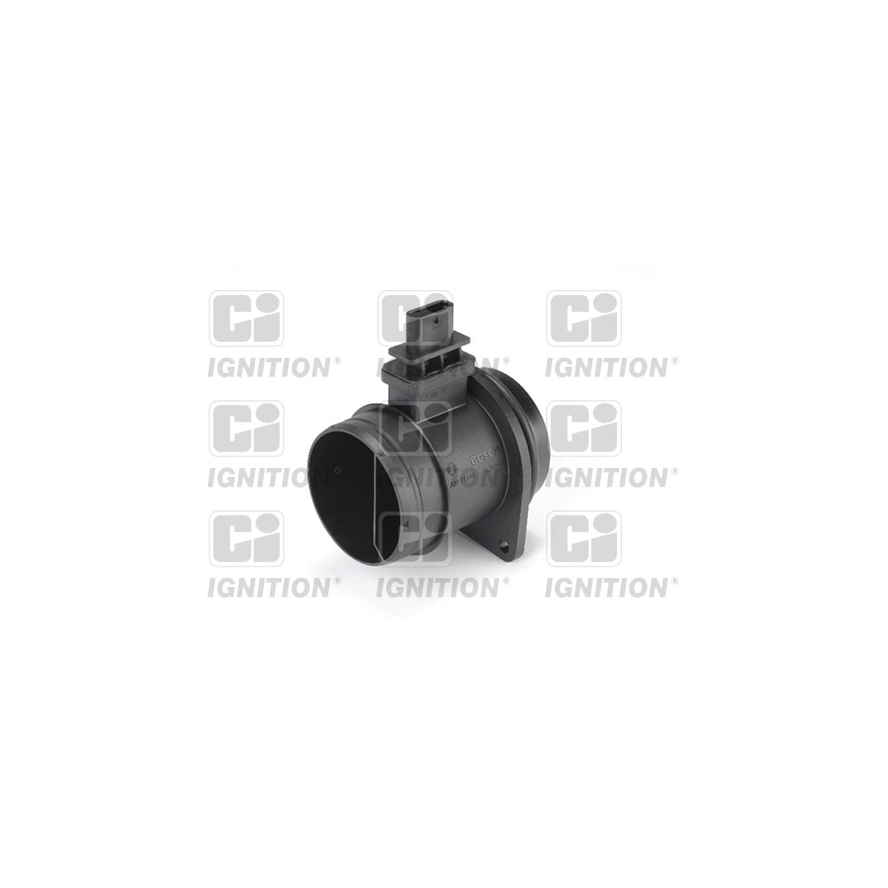 Image for CI QM887 Air Mass Meter