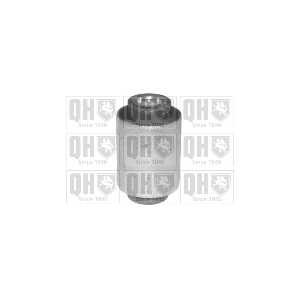 Image for QH EMS8142 Suspension Arm Bush - Rear LH & RH (Inner)